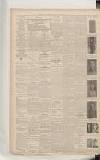 Folkestone, Hythe, Sandgate & Cheriton Herald Saturday 29 May 1915 Page 4