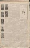 Folkestone, Hythe, Sandgate & Cheriton Herald Saturday 29 May 1915 Page 5