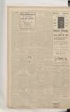 Folkestone, Hythe, Sandgate & Cheriton Herald Saturday 29 May 1915 Page 6