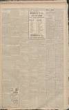 Folkestone, Hythe, Sandgate & Cheriton Herald Saturday 29 May 1915 Page 7