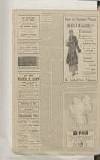Folkestone, Hythe, Sandgate & Cheriton Herald Saturday 31 July 1915 Page 2
