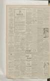 Folkestone, Hythe, Sandgate & Cheriton Herald Saturday 31 July 1915 Page 4