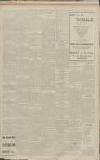 Folkestone, Hythe, Sandgate & Cheriton Herald Saturday 31 July 1915 Page 5