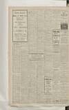 Folkestone, Hythe, Sandgate & Cheriton Herald Saturday 31 July 1915 Page 8