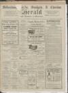 Folkestone, Hythe, Sandgate & Cheriton Herald Saturday 28 August 1915 Page 1