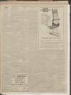 Folkestone, Hythe, Sandgate & Cheriton Herald Saturday 28 August 1915 Page 3