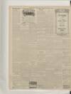 Folkestone, Hythe, Sandgate & Cheriton Herald Saturday 28 August 1915 Page 6