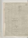 Folkestone, Hythe, Sandgate & Cheriton Herald Saturday 28 August 1915 Page 8