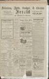 Folkestone, Hythe, Sandgate & Cheriton Herald Saturday 04 September 1915 Page 1