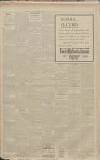 Folkestone, Hythe, Sandgate & Cheriton Herald Saturday 04 September 1915 Page 3