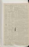 Folkestone, Hythe, Sandgate & Cheriton Herald Saturday 04 September 1915 Page 4