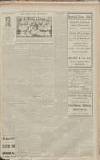 Folkestone, Hythe, Sandgate & Cheriton Herald Saturday 04 September 1915 Page 5