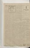 Folkestone, Hythe, Sandgate & Cheriton Herald Saturday 04 September 1915 Page 6