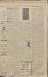 Folkestone, Hythe, Sandgate & Cheriton Herald Saturday 04 September 1915 Page 7
