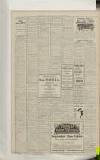 Folkestone, Hythe, Sandgate & Cheriton Herald Saturday 04 September 1915 Page 8