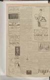 Folkestone, Hythe, Sandgate & Cheriton Herald Saturday 18 September 1915 Page 2