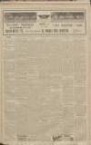 Folkestone, Hythe, Sandgate & Cheriton Herald Saturday 18 September 1915 Page 3