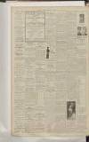 Folkestone, Hythe, Sandgate & Cheriton Herald Saturday 18 September 1915 Page 4