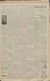 Folkestone, Hythe, Sandgate & Cheriton Herald Saturday 18 September 1915 Page 5
