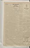 Folkestone, Hythe, Sandgate & Cheriton Herald Saturday 18 September 1915 Page 6