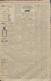 Folkestone, Hythe, Sandgate & Cheriton Herald Saturday 18 September 1915 Page 7