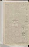 Folkestone, Hythe, Sandgate & Cheriton Herald Saturday 18 September 1915 Page 8