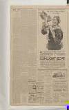 Folkestone, Hythe, Sandgate & Cheriton Herald Saturday 13 November 1915 Page 2