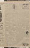 Folkestone, Hythe, Sandgate & Cheriton Herald Saturday 13 November 1915 Page 3