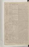 Folkestone, Hythe, Sandgate & Cheriton Herald Saturday 13 November 1915 Page 4