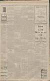 Folkestone, Hythe, Sandgate & Cheriton Herald Saturday 13 November 1915 Page 5