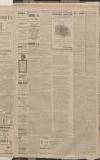 Folkestone, Hythe, Sandgate & Cheriton Herald Saturday 13 November 1915 Page 7