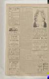 Folkestone, Hythe, Sandgate & Cheriton Herald Saturday 04 December 1915 Page 2