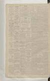 Folkestone, Hythe, Sandgate & Cheriton Herald Saturday 04 December 1915 Page 4