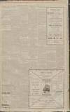 Folkestone, Hythe, Sandgate & Cheriton Herald Saturday 04 December 1915 Page 5