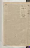 Folkestone, Hythe, Sandgate & Cheriton Herald Saturday 04 December 1915 Page 6