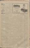 Folkestone, Hythe, Sandgate & Cheriton Herald Saturday 04 December 1915 Page 7