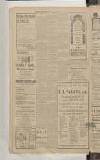 Folkestone, Hythe, Sandgate & Cheriton Herald Saturday 18 December 1915 Page 2