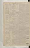 Folkestone, Hythe, Sandgate & Cheriton Herald Saturday 18 December 1915 Page 4