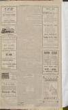 Folkestone, Hythe, Sandgate & Cheriton Herald Saturday 18 December 1915 Page 5