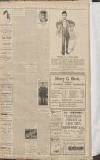 Folkestone, Hythe, Sandgate & Cheriton Herald Saturday 18 December 1915 Page 7