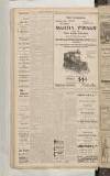 Folkestone, Hythe, Sandgate & Cheriton Herald Saturday 18 December 1915 Page 8