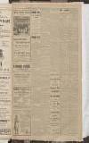 Folkestone, Hythe, Sandgate & Cheriton Herald Saturday 18 December 1915 Page 9