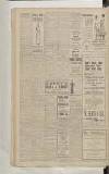 Folkestone, Hythe, Sandgate & Cheriton Herald Saturday 18 December 1915 Page 10