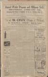 Folkestone, Hythe, Sandgate & Cheriton Herald Saturday 25 March 1916 Page 2