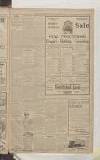 Folkestone, Hythe, Sandgate & Cheriton Herald Saturday 17 June 1916 Page 3