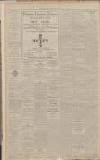 Folkestone, Hythe, Sandgate & Cheriton Herald Saturday 17 June 1916 Page 4