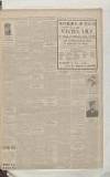 Folkestone, Hythe, Sandgate & Cheriton Herald Saturday 25 March 1916 Page 5