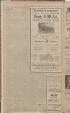Folkestone, Hythe, Sandgate & Cheriton Herald Saturday 25 March 1916 Page 6