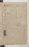 Folkestone, Hythe, Sandgate & Cheriton Herald Saturday 09 September 1916 Page 7