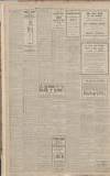 Folkestone, Hythe, Sandgate & Cheriton Herald Saturday 25 March 1916 Page 8